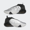 giay-bong-ro-adidas-nam-chinh-hang-harden-volume-7-bac-japansport-hq3424