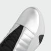 giay-bong-ro-adidas-nam-chinh-hang-harden-volume-7-bac-japansport-hq3424