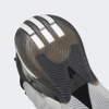 giay-bong-ro-adidas-nam-chinh-hang-harden-volume-7-bac-japansport-hq3424