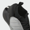 giay-bong-ro-adidas-nam-chinh-hang-harden-volume-7-bac-japansport-hq3424