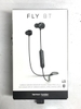 da-qua-su-dung-tai-nghe-harman-kardon-chinh-hang-harmman-kardon-fly-bt-black-jap