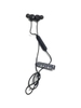 da-qua-su-dung-tai-nghe-harman-kardon-chinh-hang-harmman-kardon-fly-bt-black-jap