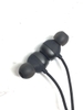 da-qua-su-dung-tai-nghe-harman-kardon-chinh-hang-harmman-kardon-fly-bt-black-jap