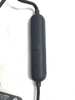 da-qua-su-dung-tai-nghe-harman-kardon-chinh-hang-harmman-kardon-fly-bt-black-jap