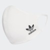 khau-trang-adidas-chinh-hang-trang-japansport-hb7850