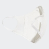 khau-trang-adidas-chinh-hang-trang-japansport-hb7850