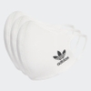 khau-trang-adidas-chinh-hang-trang-japansport-hb7850
