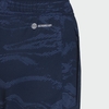 quan-adidas-nam-chinh-hang-juventus-eu-training-pants-xanh-japansport-hc3294