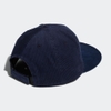 mu-adidas-nam-chinh-hang-corduroy-flat-bill-xanh-japansport-hc3795
