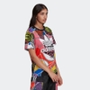 ao-phong-adidas-chinh-hang-rich-mnisi-tee-nhieu-mau-japansport-hc4464