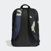 balo-adidas-chinh-hang-camo-classic-backpack-multicolor-japansport-hc9517