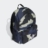 balo-adidas-chinh-hang-camo-classic-backpack-multicolor-japansport-hc9517