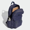 balo-adidas-chinh-hang-balo-adicolor-xanh-japansport-hd9640