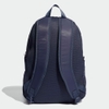 balo-adidas-chinh-hang-balo-adicolor-xanh-japansport-hd9640