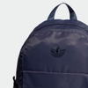 balo-adidas-chinh-hang-balo-adicolor-xanh-japansport-hd9640