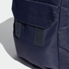 balo-adidas-chinh-hang-balo-adicolor-xanh-japansport-hd9640