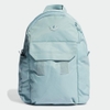 balo-adidas-chinh-hang-balo-adicolor-xanh-japansport-hd9641