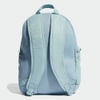 balo-adidas-chinh-hang-balo-adicolor-xanh-japansport-hd9641