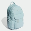 balo-adidas-chinh-hang-balo-adicolor-xanh-japansport-hd9641