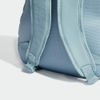 balo-adidas-chinh-hang-balo-adicolor-xanh-japansport-hd9641