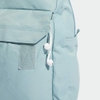 balo-adidas-chinh-hang-balo-adicolor-xanh-japansport-hd9641