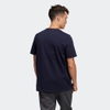 ao-phong-adidas-nam-chinh-hang-foil-badge-of-sport-graphic-tee-navy-japansport-h