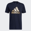 ao-phong-adidas-nam-chinh-hang-foil-badge-of-sport-graphic-tee-navy-japansport-h