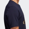 ao-phong-adidas-nam-chinh-hang-foil-badge-of-sport-graphic-tee-navy-japansport-h