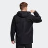 ao-khoac-adidas-nam-chinh-hang-tech-long-woven-jacket-den-japansport-he7401