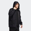 ao-khoac-adidas-nam-chinh-hang-tech-long-woven-jacket-den-japansport-he7401