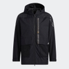 ao-khoac-adidas-nam-chinh-hang-tech-long-woven-jacket-den-japansport-he7401