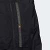 ao-khoac-adidas-nam-chinh-hang-tech-long-woven-jacket-den-japansport-he7401