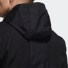 ao-khoac-adidas-nam-chinh-hang-tech-long-woven-jacket-den-japansport-he7401