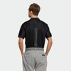 ao-polo-adidas-nam-chinh-hang-heat-rdy-mesh-overlay-den-japansport-hb3575