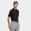 ao-polo-adidas-nam-chinh-hang-heat-rdy-mesh-overlay-den-japansport-hb3575