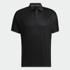 ao-polo-adidas-nam-chinh-hang-heat-rdy-mesh-overlay-den-japansport-hb3575