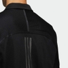 ao-polo-adidas-nam-chinh-hang-heat-rdy-mesh-overlay-den-japansport-hb3575