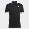 ao-polo-adidas-chinh-hang-heat-rdy-tennis-ribbed-den-japansport-gl5812