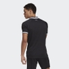ao-polo-adidas-chinh-hang-heat-rdy-tennis-ribbed-den-japansport-gl5812