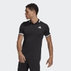 ao-polo-adidas-chinh-hang-heat-rdy-tennis-ribbed-den-japansport-gl5812