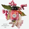 set-nuoc-hoa-hermes-chinh-hang-ladies-mini-set-gift-set-fragrances-japansport