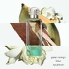 set-nuoc-hoa-hermes-chinh-hang-ladies-mini-set-gift-set-fragrances-japansport