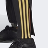 quan-adidas-nam-chinh-hang-juventus-condivo-22-training-pants-den-japansport-hg1