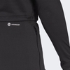 quan-adidas-nam-chinh-hang-juventus-condivo-22-training-pants-den-japansport-hg1