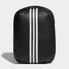 balo-adidas-chinh-hang-adidas-shoe-bag-den-japansport-hg5632