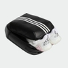 balo-adidas-chinh-hang-adidas-shoe-bag-den-japansport-hg5632