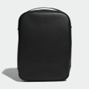 balo-adidas-chinh-hang-adidas-shoe-bag-den-japansport-hg5632