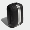 balo-adidas-chinh-hang-adidas-shoe-bag-den-japansport-hg5632