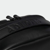 balo-adidas-chinh-hang-adidas-shoe-bag-den-japansport-hg5632