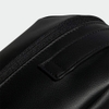 balo-adidas-chinh-hang-adidas-shoe-bag-den-japansport-hg5632